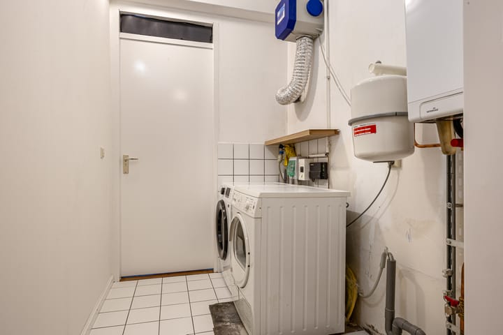 Foto 49 van Midgard 55