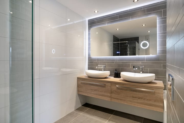 Foto 32 van Stadseiland 37