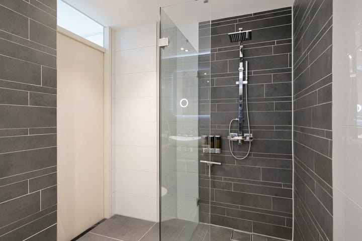 Foto 33 van Stadseiland 37