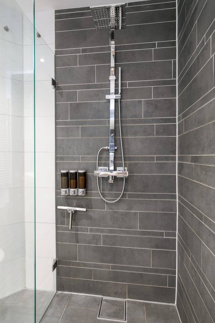 Foto 34 van Stadseiland 37