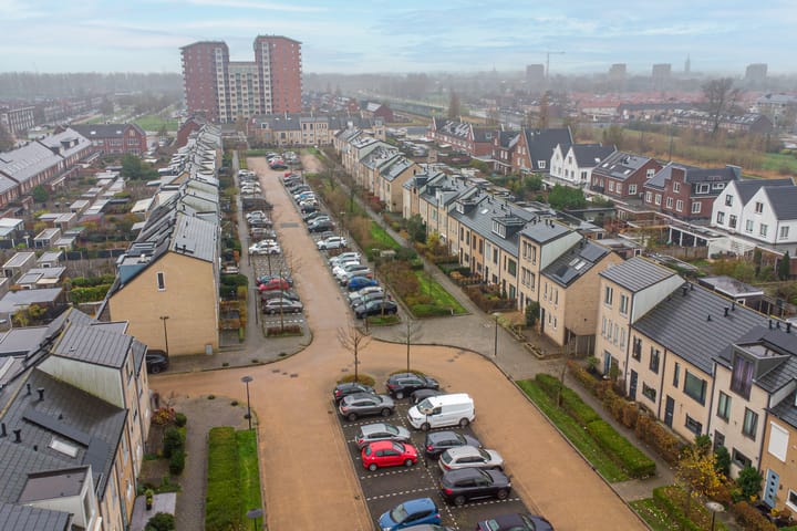 Foto 52 van Midgard 55