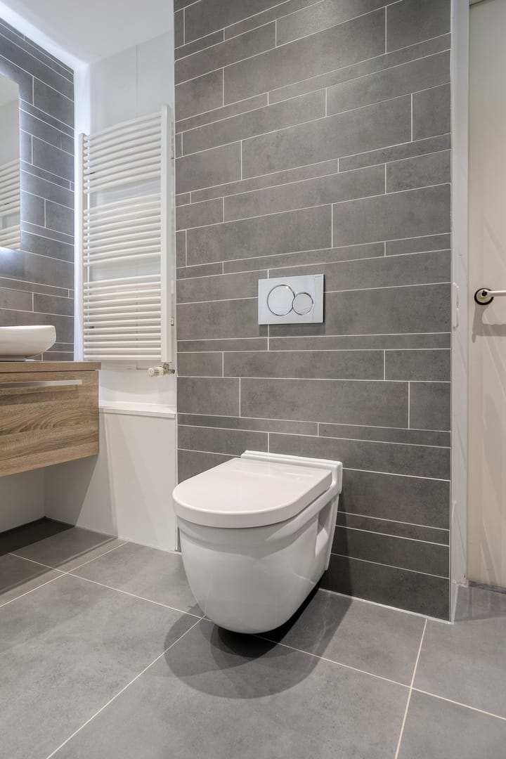 Foto 35 van Stadseiland 37