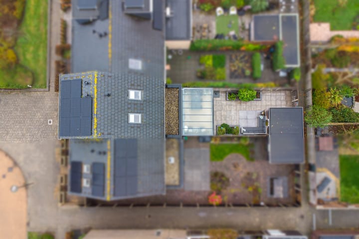 Foto 53 van Midgard 55