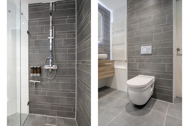 Foto 36 van Stadseiland 37