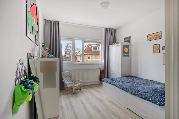 Foto 37 van Stadseiland 37