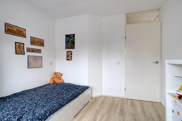 Foto 38 van Stadseiland 37