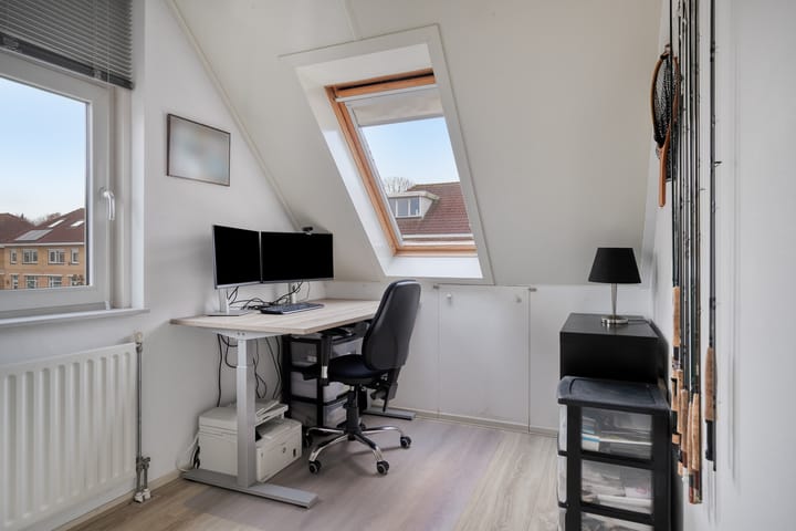 Foto 39 van Stadseiland 37