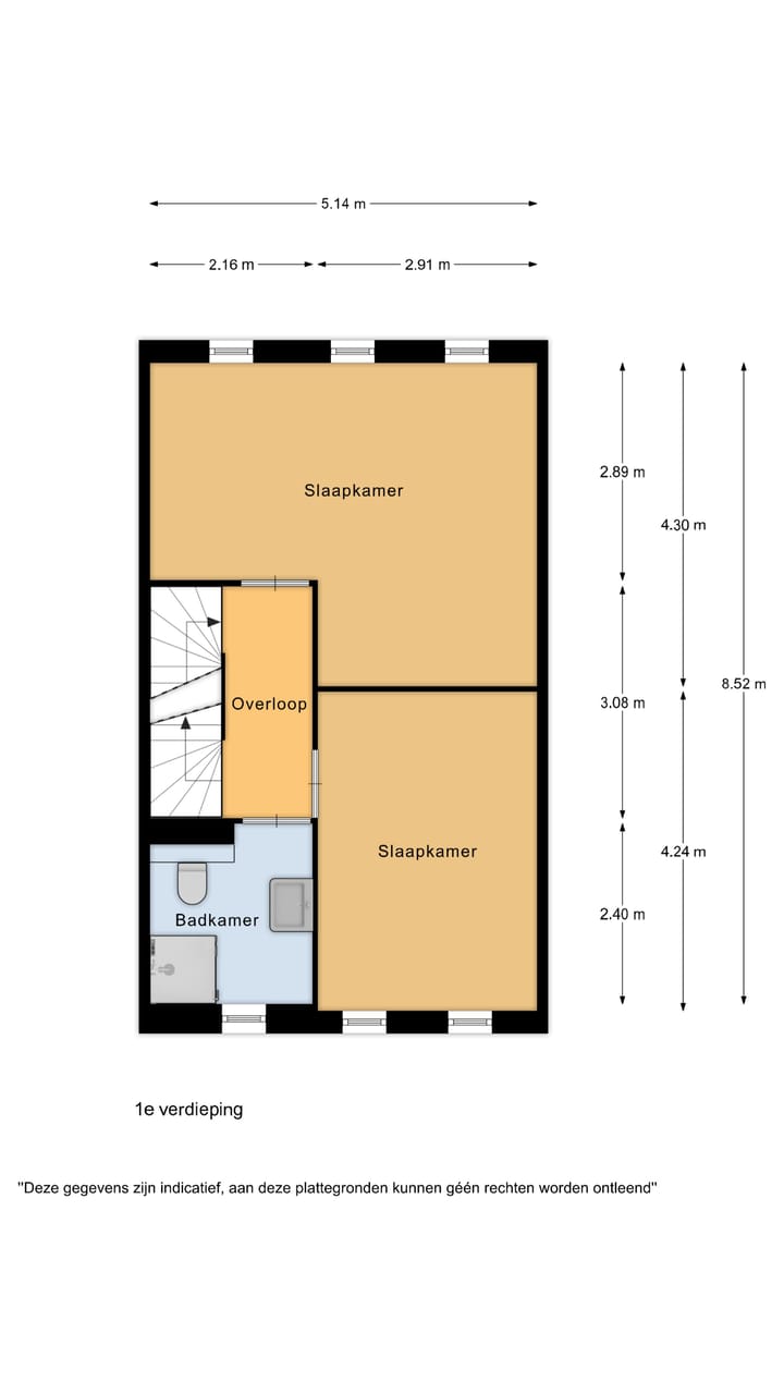 Foto 56 van Midgard 55
