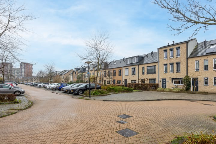 Foto 50 van Midgard 55