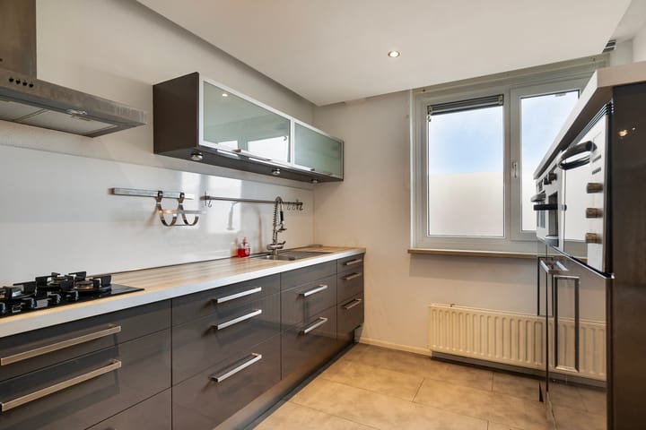 Photo 2 of Noordkade 48