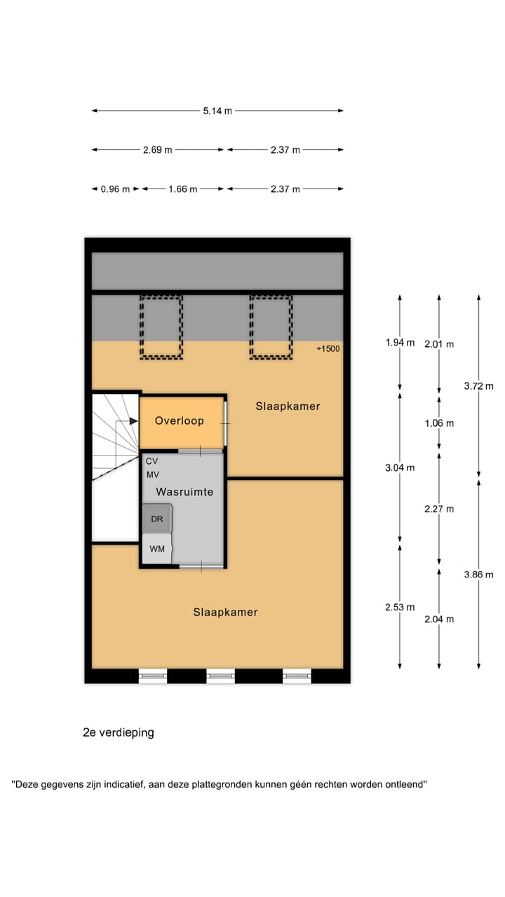 Foto 57 van Midgard 55