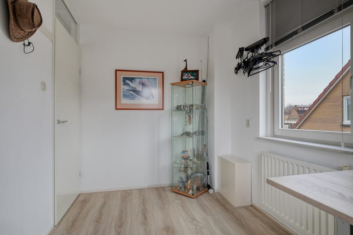 Foto 40 van Stadseiland 37