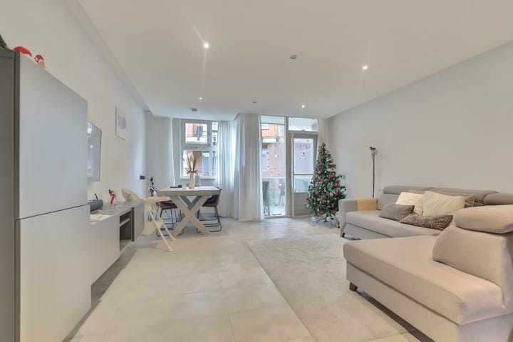 Photo 3 of Noordkade 48