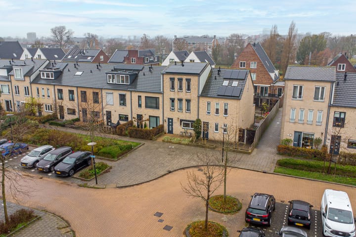 Foto 51 van Midgard 55