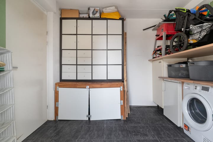 Foto 41 van Stadseiland 37