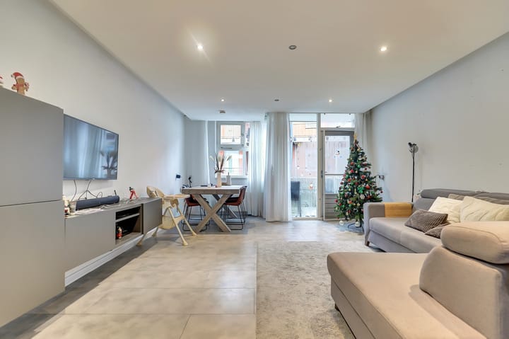 Photo 4 of Noordkade 48