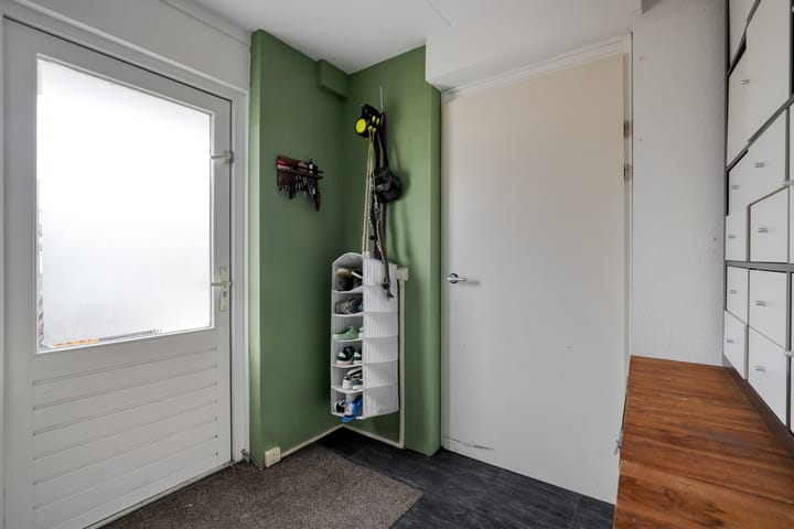 Foto 42 van Stadseiland 37