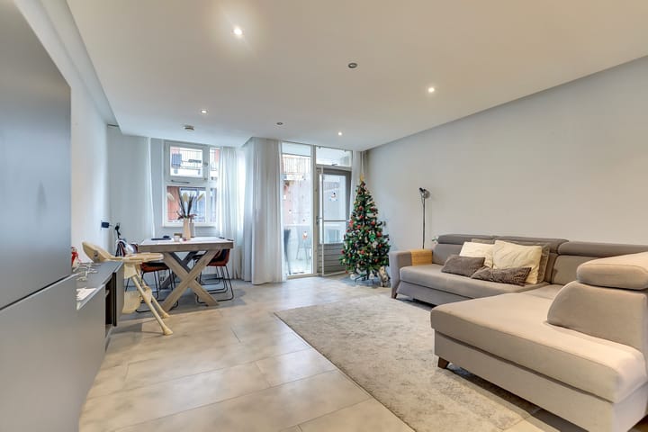 Photo 5 of Noordkade 48