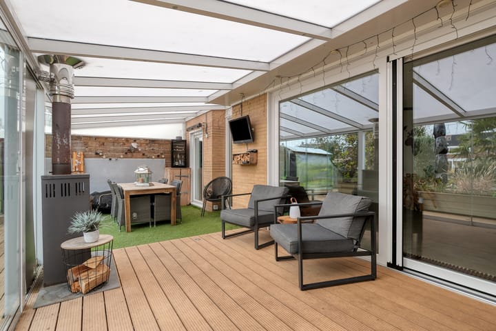 Foto 43 van Stadseiland 37