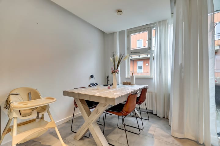 Foto 6 van Noordkade 48