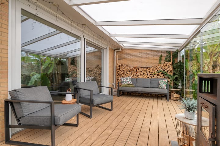 Foto 44 van Stadseiland 37