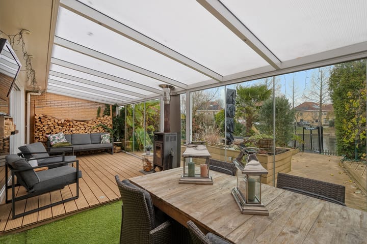 Foto 45 van Stadseiland 37