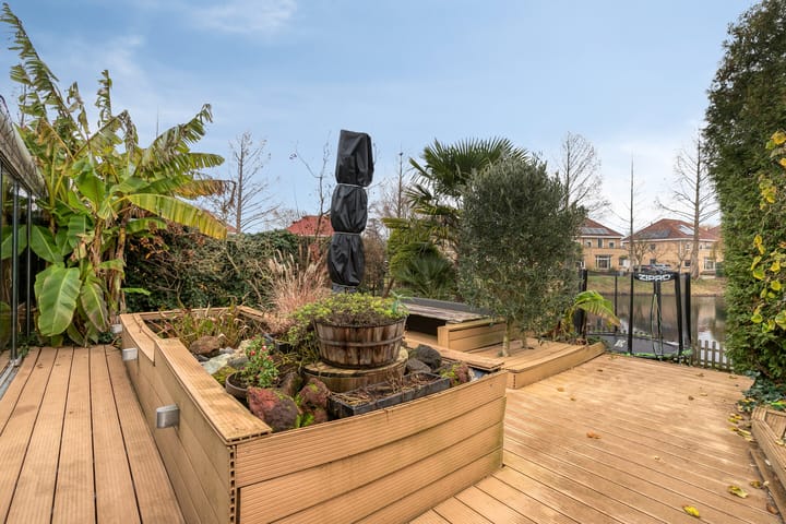 Foto 46 van Stadseiland 37