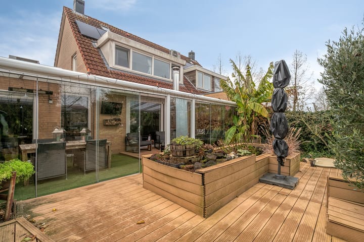 Foto 47 van Stadseiland 37