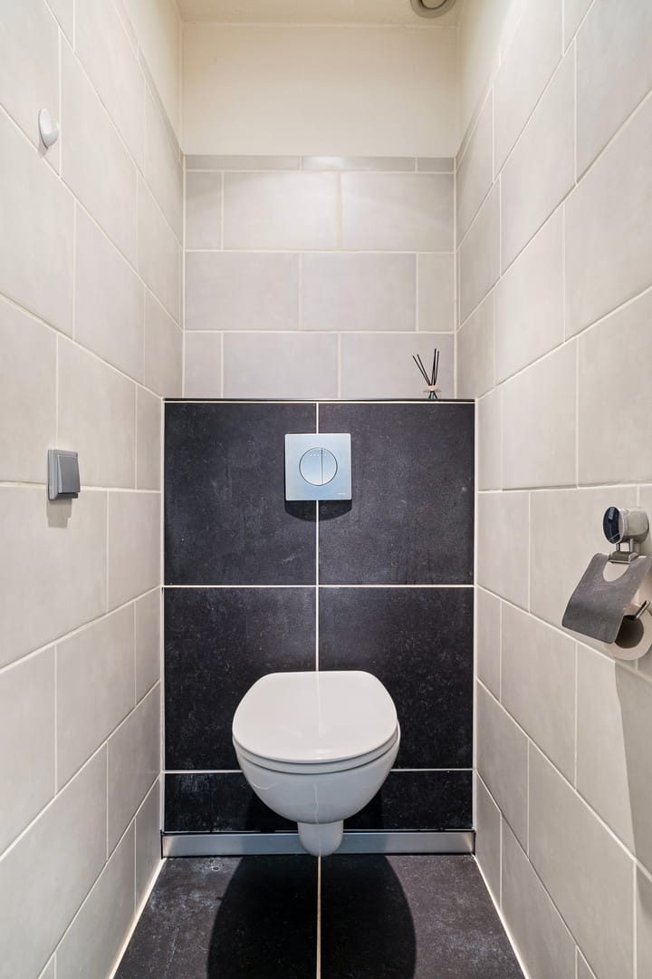 Foto 10 van Noordkade 48