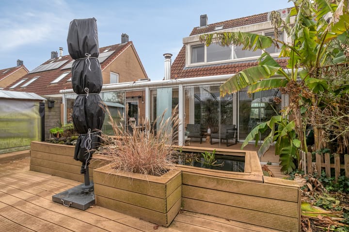 Foto 48 van Stadseiland 37