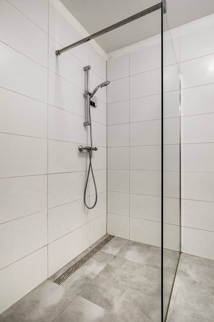 Foto 11 van Noordkade 48