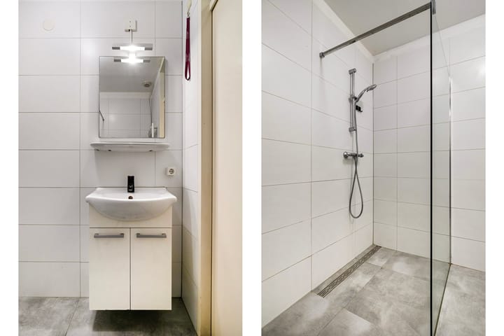 Foto 12 van Noordkade 48