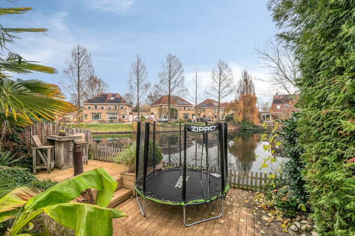 Foto 49 van Stadseiland 37