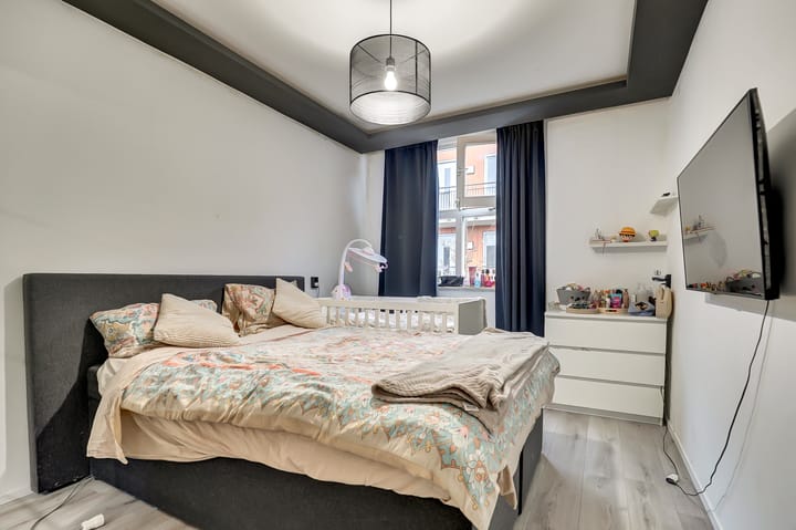 Foto 13 van Noordkade 48