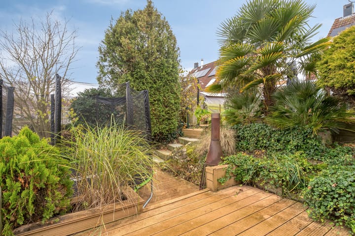 Foto 50 van Stadseiland 37