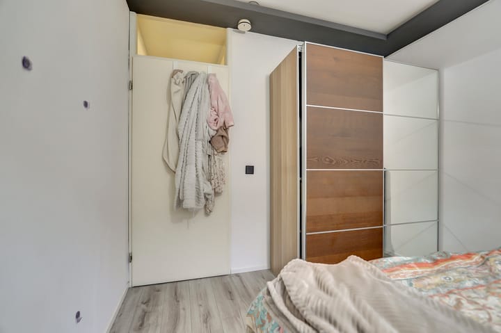 Foto 14 van Noordkade 48