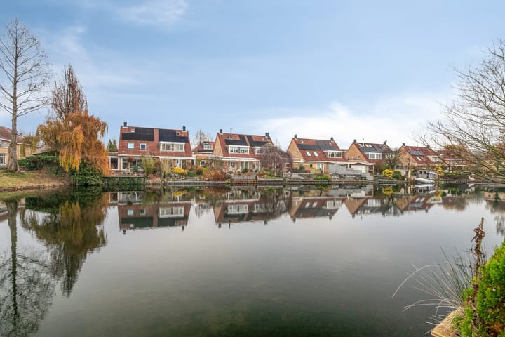 Foto 51 van Stadseiland 37