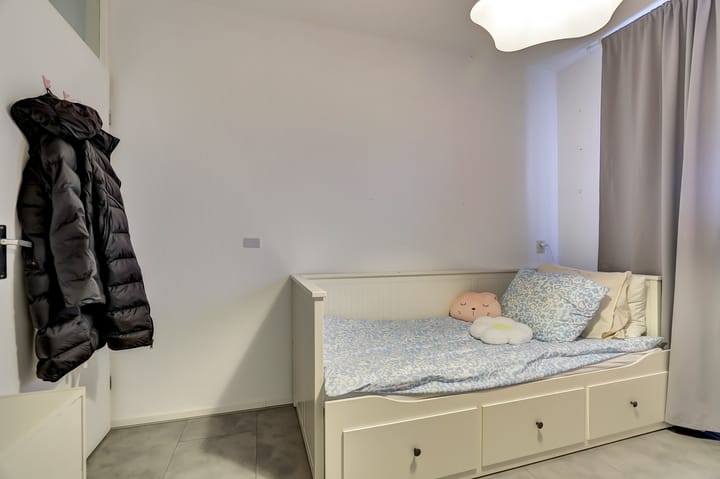 Foto 16 van Noordkade 48