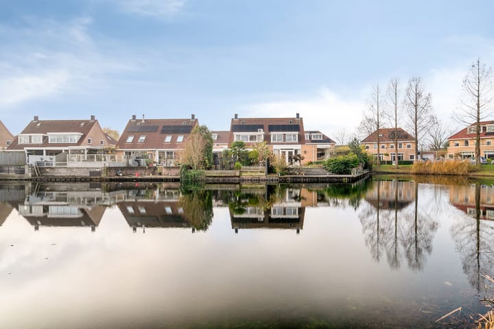 Foto 52 van Stadseiland 37