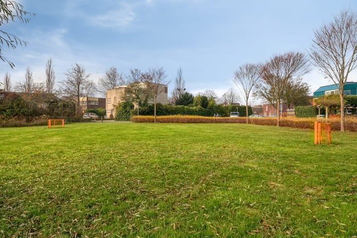 Foto 53 van Stadseiland 37