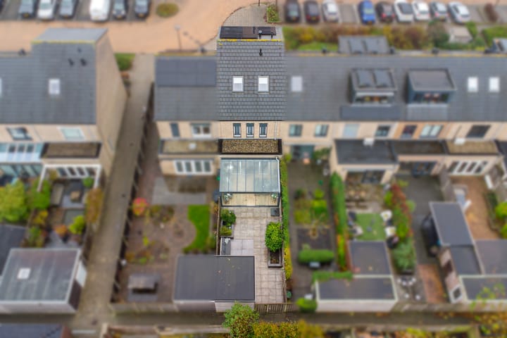 Foto 54 van Midgard 55