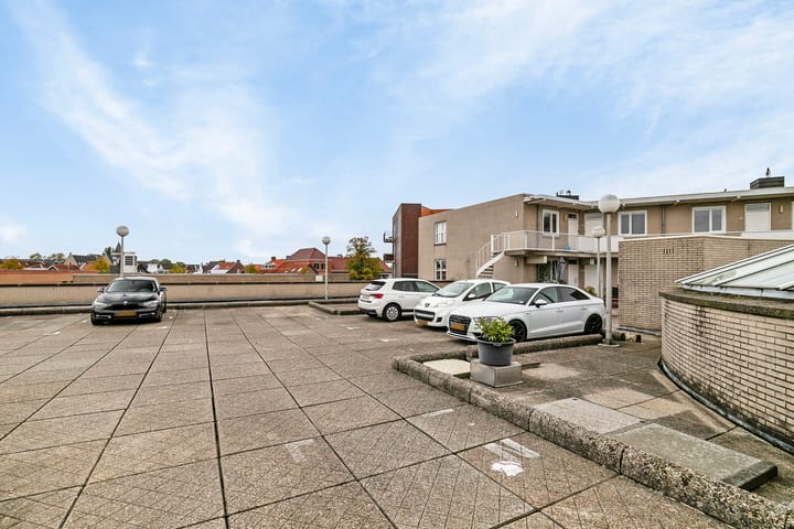 Foto 19 van Noordkade 48