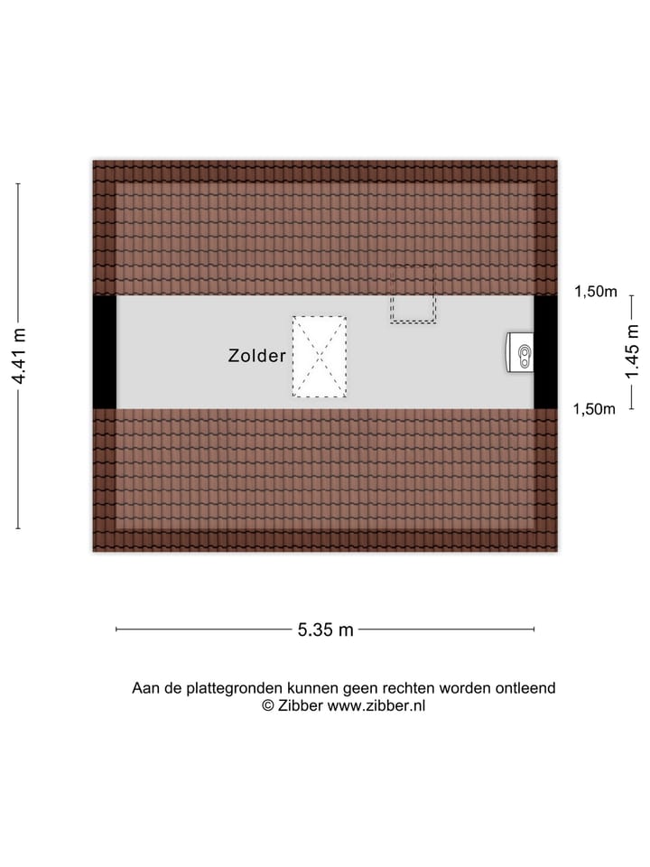 Foto 56 van Stadseiland 37