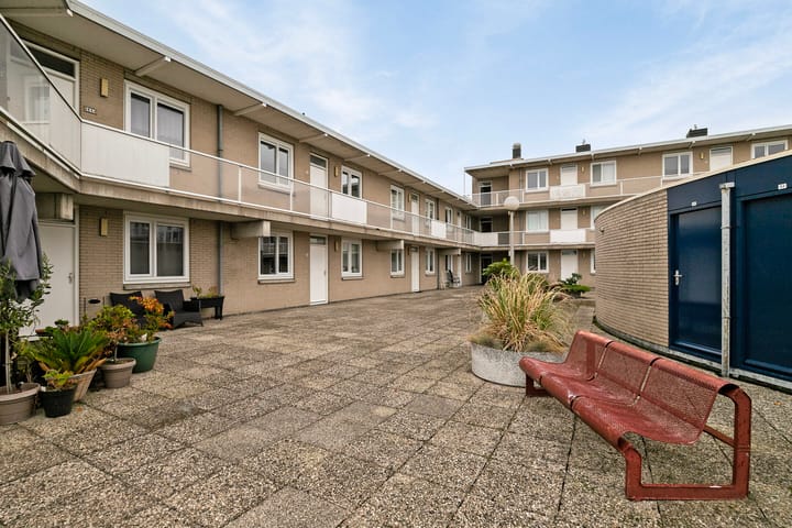 Foto 20 van Noordkade 48