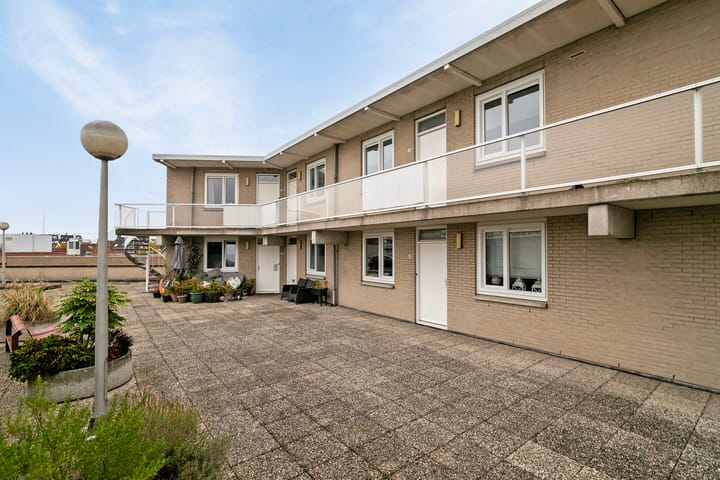 Foto 22 van Noordkade 48