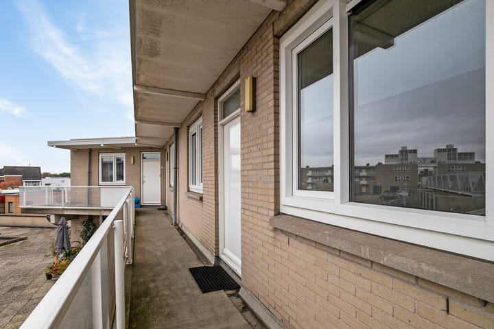 Foto 23 van Noordkade 48