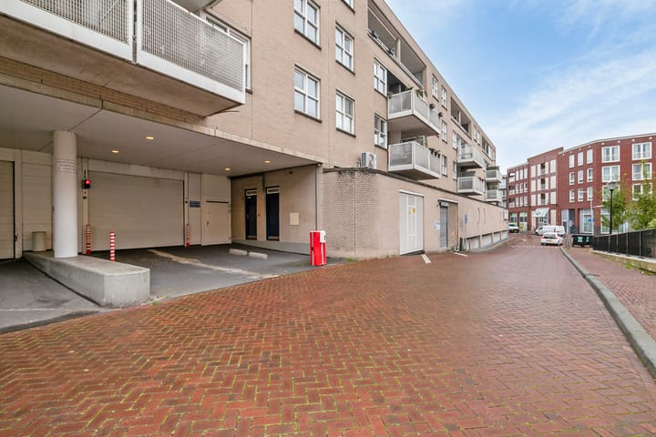 Foto 24 van Noordkade 48