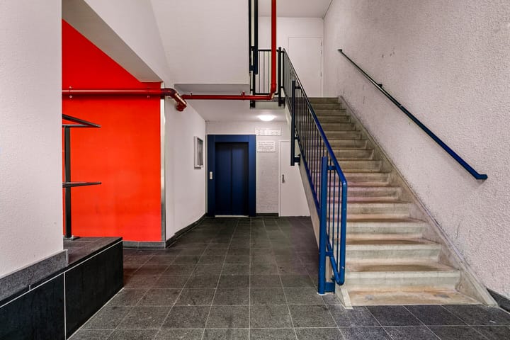 Foto 26 van Noordkade 48