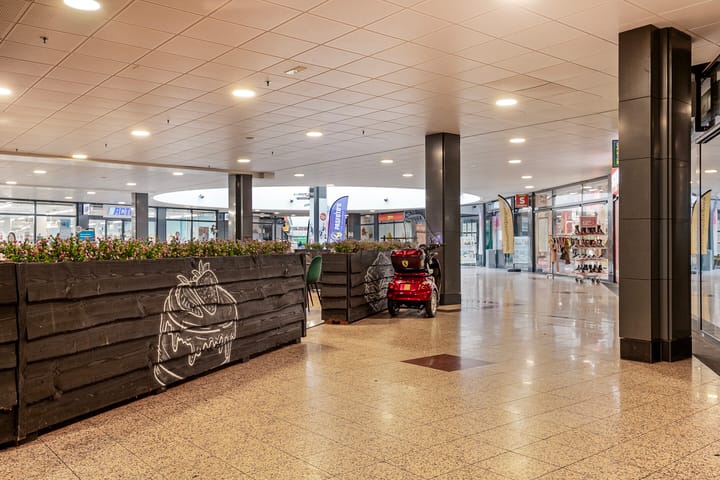 Foto 27 van Noordkade 48