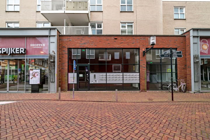 Foto 28 van Noordkade 48